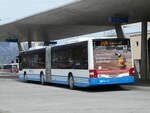 (247'509) - RTB Altst�tten - Nr.