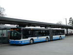 (247'514) - RTB Altst�tten - Nr.