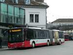 (249'804) - SW Winterthur - Nr.