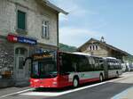 (250'327) - SW Winterthur - Nr.