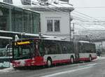 (257'380) - SW Winterthur - Nr.