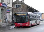 (273'366) - SW Winterthur - Nr.