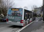 (273'406) - SW Winterthur - Nr.