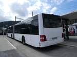 (273'452) - H�fliger, Sursee - Nr.