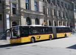 (273'502) - Moser, Flaach - Nr.