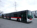 (273'899) - VBZ Z�rich - Nr.