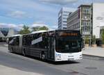 (274'973) - WVG Wolfsburg - Nr.