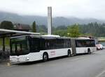 (275'857) - H�fliger, Sursee - Nr.