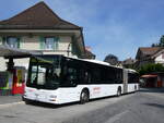 (276'172) - H�fliger, Sursee - Nr.