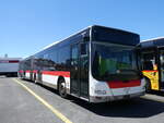 (277'306) - VBZ Z�rich - Nr.