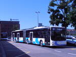 (277'738) - BOGG Wangen b.O.