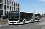 (278'470) - PostAuto Nordschweiz - BL 213'872/PID 12'417 - MAN (ex RSVG Troisdorf/D Nr.