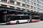 (278'489) - ASm Langenthal - Nr.