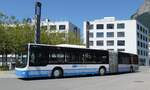(278'633) - RTB Altst�tten - Nr.