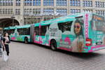 VHH Hamburg - Nr.