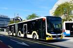 (279'454) - AAGR Rothenburg - Nr.