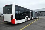 (281'296) - AAGs Schwyz - (M 298) - MAN am 11.