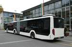 (281'505) - PostAuto Nordschweiz - BL 213'872/PID 12'417 - MAN (ex RSVG Troisdorf/D Nr.