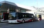 (282'277) - RVBW Wettingen - Nr.