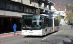 (282'290) - RVBW Wettingen - Nr.
