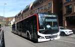 (282'325) - Twerenbold, Baden - Nr.