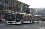 (282'614) - PostAuto Nordschweiz - BL 213'872/PID 12'417 - MAN (ex RSVG Troisdorf Nr.