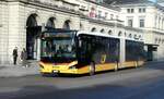 (282'661) - Moser, Flaach - Nr.