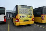(284'262) - SB Trans, Sursee - Nr.