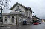 (284'994) - SW Winterthur - Nr.