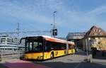 (285'501) - Steffen, Remetschwil - Nr.