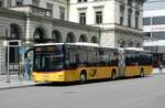 (286'008) - Moser, Flaach - Nr.