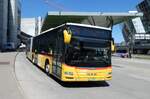 (286'326) - ASN Stadel - Nr.