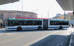 ACTV Venezia - Nr.