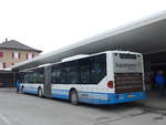 (202'126) - RTB Altst�tten - Nr.