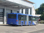 (209'688) - VZO Gr�ningen - Nr.