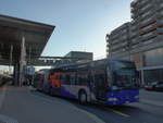 (210'342) - VZO Gr�ningen - Nr.
