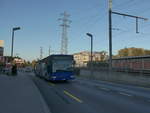 (210'360) - VZO Gr�ningen - Nr.