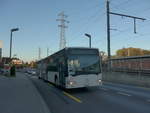 (210'366) - Intertours, Domdidier - FR 300'668 - Mercedes (ex VZO Gr�ningen Nr.