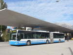 (222'373) - RTB Altst�tten - Nr.