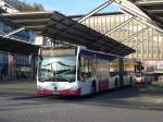 (157'293) - M�Bus, M�nchengladbach - Nr.