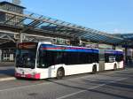 (157'302) - M�Bus, M�nchengladbach - Nr.