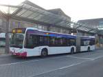 (157'313) - M�Bus, M�nchengladbach - Nr.