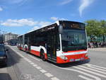 (204'933) - HHA Hamburg - Nr.
