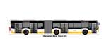 VBSH Schaffhausen - Mercedes Benz Citaro G�