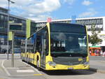 (226'313) - STI Thun - Nr.