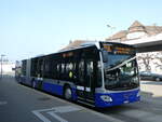 (246'827) - VZO Gr�ningen - Nr.
