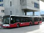 (247'312) - RTB Altst�tten - Nr.
