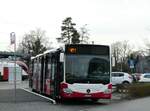 (247'519) - RTB Altst�tten - Nr.
