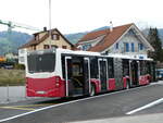 (247'521) - RTB Altst�tten - Nr.
