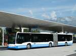 (250'762) - RTB Altst�tten - Nr.